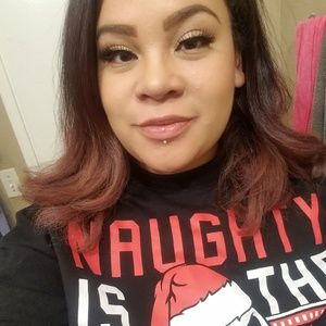 Meet your Posher, Marilyn